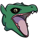 RayPog