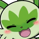 SprigAYAYA