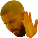 drakeNo