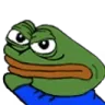 madgeslap