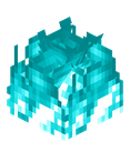 :BlueFire: