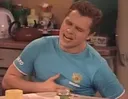 FeelsNazipMan