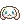 5D_sadcinnamoroll