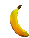SpinningBanana