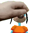FlippyPat