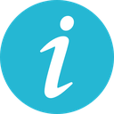 Information Discord emoji