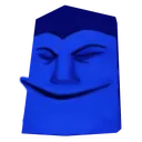 FredGrin