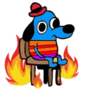 thisisfine