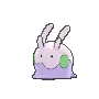 D_