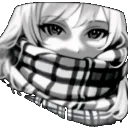 Troll_Waifu