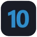 emoji_180