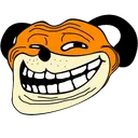Troll