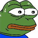 PepeMonkaS Discord emoji