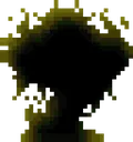 directerVS directerVS