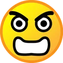 angry_teeth