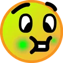 need_puke