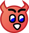 devil_smile