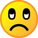 sad_smile