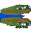 elysium_verysadge