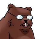 BearAckchyually