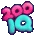 elysium_200iq