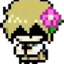 lonelysoul