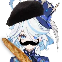 ouiouibaguette