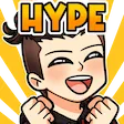 mamexihype mamexihype