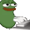 Bean