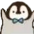 p_hug