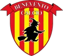 Benevento