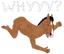 bojack_whyyy