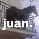 juan