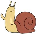 Snail2