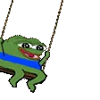 peepoSwing