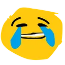 xd