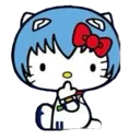 b_reikitty Discord Emoji