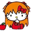 r_asukitty Discord Emoji