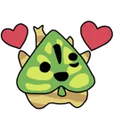 korok_love