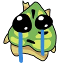 korok_cry