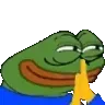 Plotge