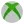 Dakirby309SimplyStyledXbox8 Discord Emoji