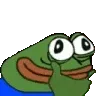 Thinkge