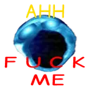 lol1