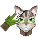 2salutincat