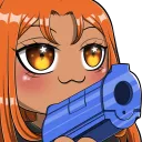 ArtsyGun