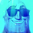 Cool Mrincredible Discord Emoji