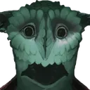 ghostNooo