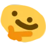 thinkderp