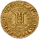 coin coin